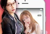 主播视频在线,视频内容背后的精彩瞬间