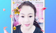 主播视频在线,视频内容背后的精彩瞬间