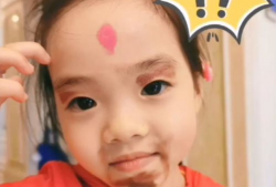 小妖精视频,奇幻世界中的神秘魅力